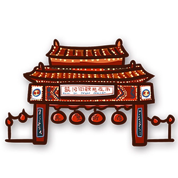 �x�_�Ǫe�]��